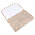 030-4184-Beige-8