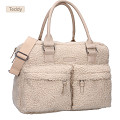 030-4184-Beige-0