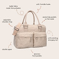030-4184-Beige-11