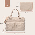 030-4184-Beige-12