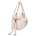 030-4427-Sand-5