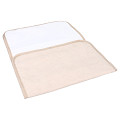 030-4427-Sand-7