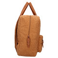 030-4861-Brown-6