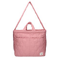 030-4877-Pink-1