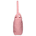 030-4877-Pink-2