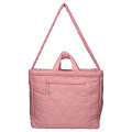 030-4877-Pink-3