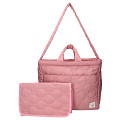 030-4877-Pink-4