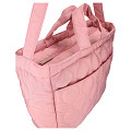 030-4877-Pink-5