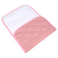 030-4877-Pink-6