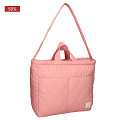 030-4877-Pink-0