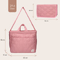 030-4877-Pink-8