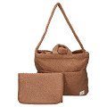 030-4965-Brown-5