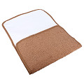 030-4965-Brown-4