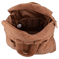 030-4965-Brown-6
