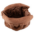 030-4965-Brown-7