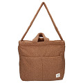 030-4965-Brown-1
