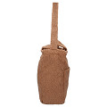 030-4965-Brown-2