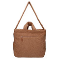 030-4965-Brown-3