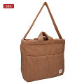 030-4965-Brown-0