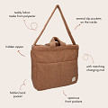 030-4965-Brown-8