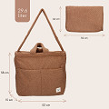 030-4965-Brown-9