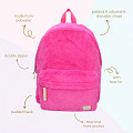 037-00005-Pink-1