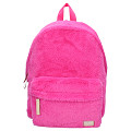 037-00005-Pink-3
