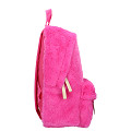 037-00005-Pink-4