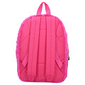 037-00005-Pink-5