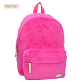 037-00005-Pink-0