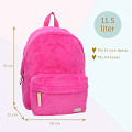 037-00005-Pink-2