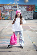 037-00005-Pink-7