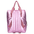 037-00362-Pink-3