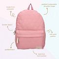 037-00407-Pink-4