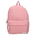 037-00407-Pink-1