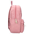 037-00407-Pink-2