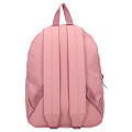 037-00407-Pink-3