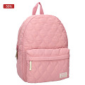 037-00407-Pink-0