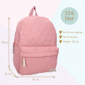 037-00407-Pink-5