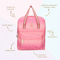 037-00495-Pink-1