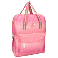 037-00495-Pink-0