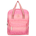 037-00495-Pink-3