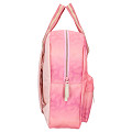 037-00495-Pink-4