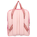 037-00495-Pink-5