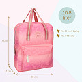 037-00495-Pink-2