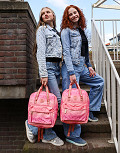 037-00495-Pink-6