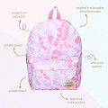 037-00498-Purple-2