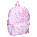 037-00498-Purple-0