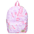 037-00498-Purple-3