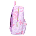 037-00498-Purple-4